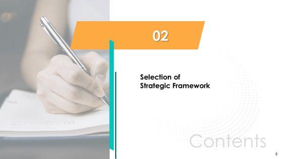 DAD_Framework_Ppt_PowerPoint_Presentation_Complete_Deck_With_Slides_Slide_8.jpg