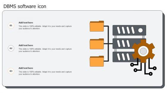 DBMS_Software_Icon_Ppt_PowerPoint_Presentation_Icon_Example_File_PDF_Slide_1.jpg