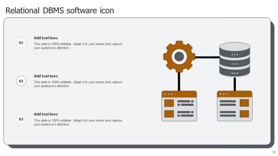 DBMS_Software_Ppt_PowerPoint_Presentation_Complete_Deck_With_Slides_Slide_16.jpg