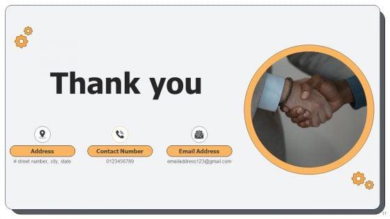 DBMS_Software_Ppt_PowerPoint_Presentation_Complete_Deck_With_Slides_Slide_17.jpg