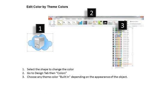DDOS_Attacker_For_Target_Server_Powerpoint_Template_5.jpg