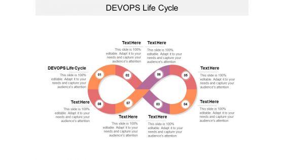 DEVOPS_Life_Cycle_Ppt_PowerPoint_Presentation_Styles_Guidelines_Cpb_Slide_1.jpg