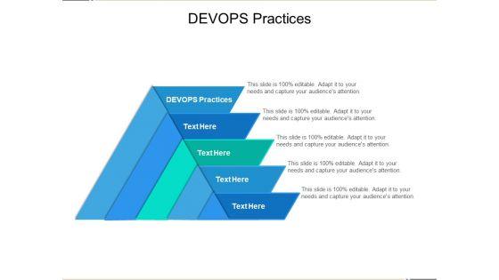 DEVOPS_Practices_Ppt_PowerPoint_Presentation_Icon_Design_Templates_Cpb_Slide_1.jpg