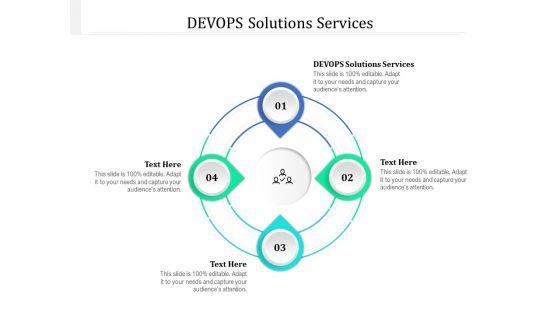 DEVOPS_Solutions_Services_Ppt_PowerPoint_Presentation_Icon_Objects_Cpb_Pdf_Slide_1.jpg