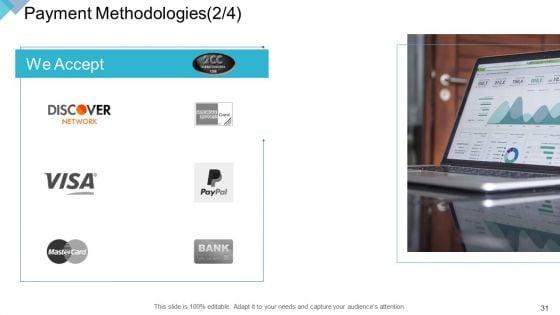 DIGITAL_Enterprise_Management_Ppt_PowerPoint_Presentation_Complete_Deck_With_Slides_Slide_31.jpg