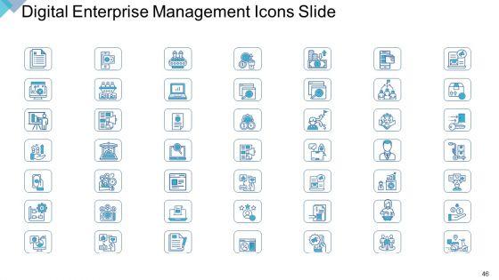 DIGITAL_Enterprise_Management_Ppt_PowerPoint_Presentation_Complete_Deck_With_Slides_Slide_46.jpg