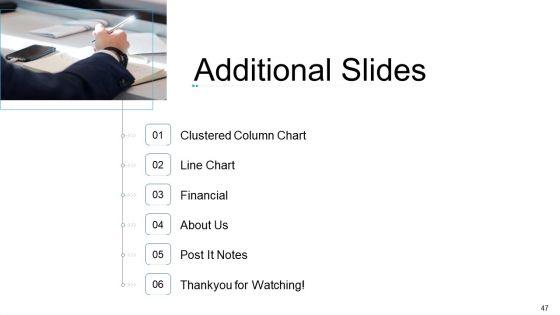 DIGITAL_Enterprise_Management_Ppt_PowerPoint_Presentation_Complete_Deck_With_Slides_Slide_47.jpg