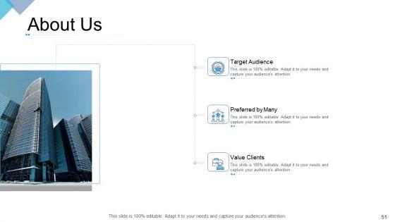 DIGITAL_Enterprise_Management_Ppt_PowerPoint_Presentation_Complete_Deck_With_Slides_Slide_51.jpg