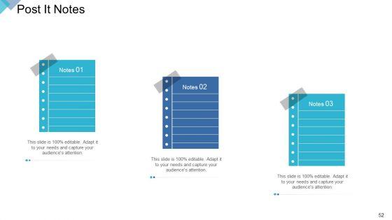DIGITAL_Enterprise_Management_Ppt_PowerPoint_Presentation_Complete_Deck_With_Slides_Slide_52.jpg