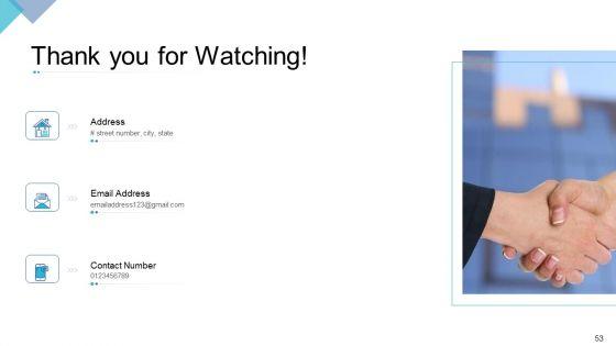 DIGITAL_Enterprise_Management_Ppt_PowerPoint_Presentation_Complete_Deck_With_Slides_Slide_53.jpg