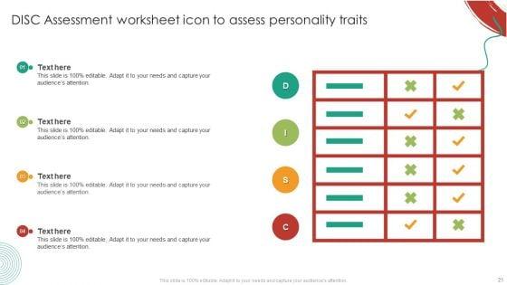 DISC_Assesment_Ppt_PowerPoint_Presentation_Complete_Deck_With_Slides_Slide_21.jpg