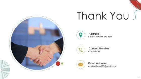 DISC_Assesment_Ppt_PowerPoint_Presentation_Complete_Deck_With_Slides_Slide_22.jpg