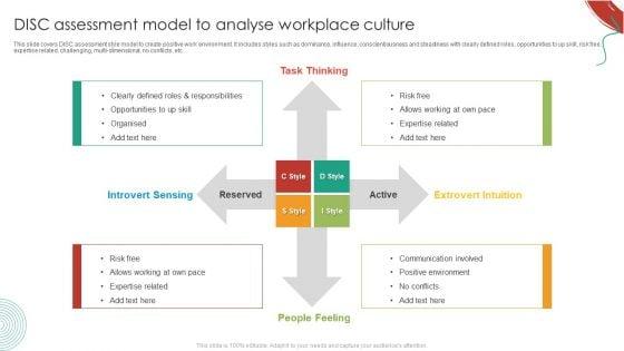DISC_Assessment_Model_To_Analyse_Workplace_Culture_Clipart_PDF_Slide_1.jpg