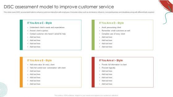 DISC_Assessment_Model_To_Improve_Customer_Service_Portrait_PDF_Slide_1.jpg