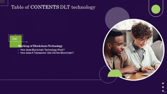 DLT_Technology_IT_Ppt_PowerPoint_Presentation_Complete_Deck_With_Slides_Slide_17.jpg
