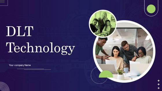 DLT_Technology_IT_Ppt_PowerPoint_Presentation_Complete_Deck_With_Slides_Slide_1.jpg