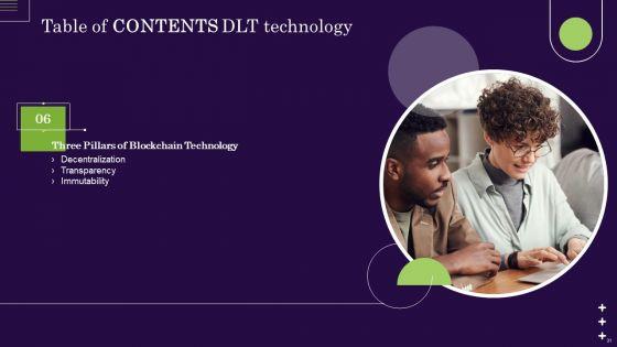 DLT_Technology_IT_Ppt_PowerPoint_Presentation_Complete_Deck_With_Slides_Slide_31.jpg