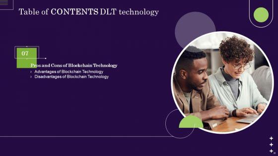 DLT_Technology_IT_Ppt_PowerPoint_Presentation_Complete_Deck_With_Slides_Slide_35.jpg
