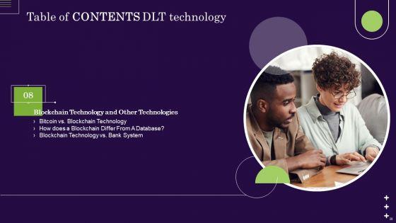 DLT_Technology_IT_Ppt_PowerPoint_Presentation_Complete_Deck_With_Slides_Slide_38.jpg