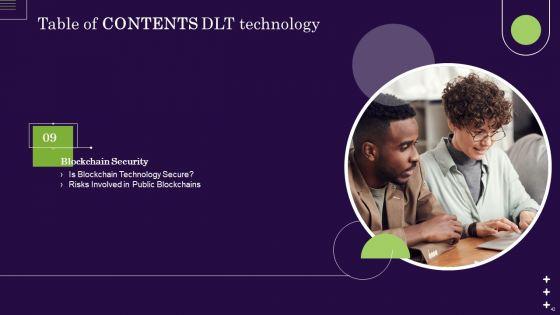 DLT_Technology_IT_Ppt_PowerPoint_Presentation_Complete_Deck_With_Slides_Slide_42.jpg