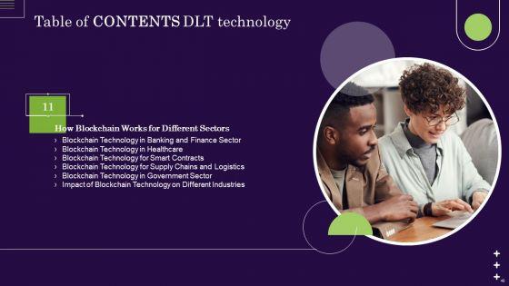 DLT_Technology_IT_Ppt_PowerPoint_Presentation_Complete_Deck_With_Slides_Slide_48.jpg
