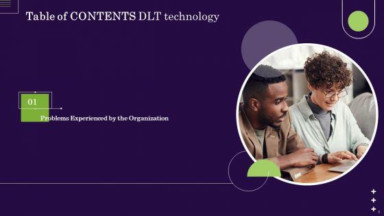 DLT_Technology_IT_Ppt_PowerPoint_Presentation_Complete_Deck_With_Slides_Slide_5.jpg