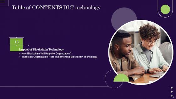 DLT_Technology_IT_Ppt_PowerPoint_Presentation_Complete_Deck_With_Slides_Slide_61.jpg