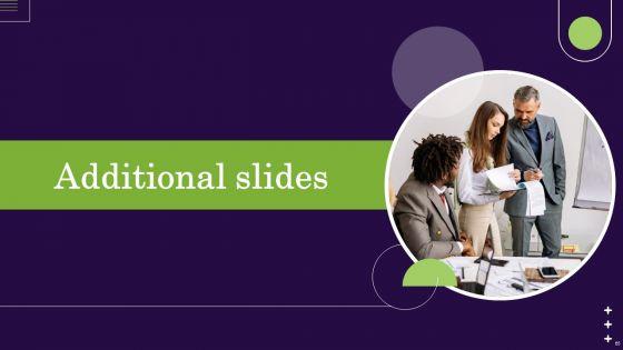 DLT_Technology_IT_Ppt_PowerPoint_Presentation_Complete_Deck_With_Slides_Slide_65.jpg
