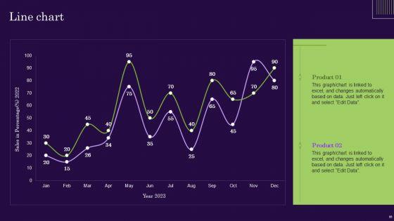 DLT_Technology_IT_Ppt_PowerPoint_Presentation_Complete_Deck_With_Slides_Slide_66.jpg
