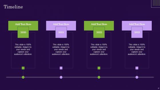 DLT_Technology_IT_Ppt_PowerPoint_Presentation_Complete_Deck_With_Slides_Slide_67.jpg