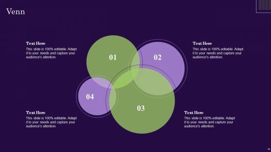 DLT_Technology_IT_Ppt_PowerPoint_Presentation_Complete_Deck_With_Slides_Slide_69.jpg