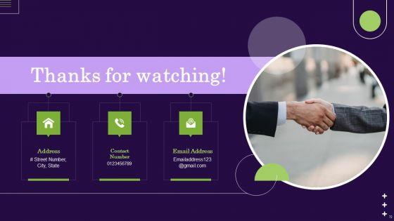 DLT_Technology_IT_Ppt_PowerPoint_Presentation_Complete_Deck_With_Slides_Slide_72.jpg