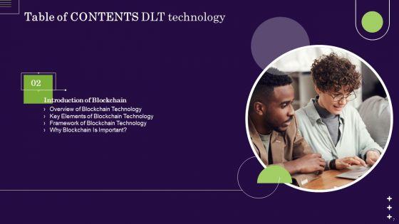 DLT_Technology_IT_Ppt_PowerPoint_Presentation_Complete_Deck_With_Slides_Slide_7.jpg