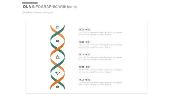 DNA_Design_Infographics_For_Research_Powerpoint_Slides_1.jpg