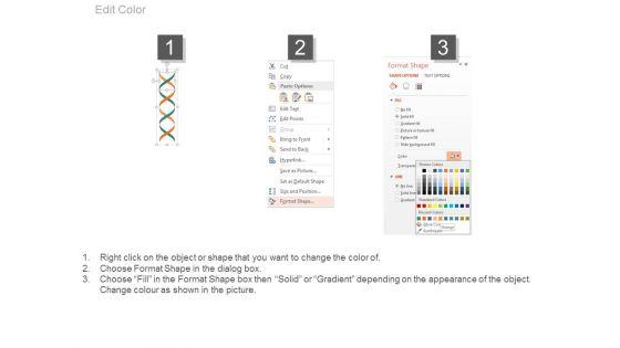 DNA_Design_Infographics_For_Research_Powerpoint_Slides_2.jpg