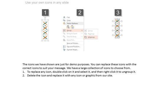 DNA_Design_Infographics_For_Research_Powerpoint_Slides_3.jpg