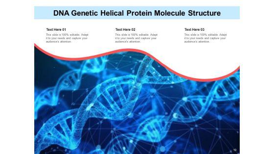 DNA_Ppt_Template_Molecular_Structure_Puzzle_Pieces_Ppt_PowerPoint_Presentation_Complete_Deck_Slide_10.jpg
