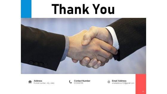 DNA_Ppt_Template_Molecular_Structure_Puzzle_Pieces_Ppt_PowerPoint_Presentation_Complete_Deck_Slide_11.jpg
