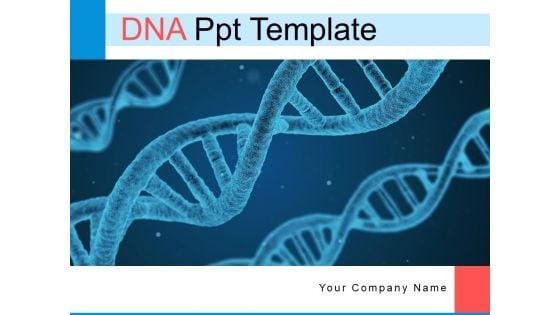 DNA_Ppt_Template_Molecular_Structure_Puzzle_Pieces_Ppt_PowerPoint_Presentation_Complete_Deck_Slide_1.jpg