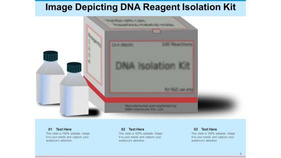 DNA_Ppt_Template_Molecular_Structure_Puzzle_Pieces_Ppt_PowerPoint_Presentation_Complete_Deck_Slide_6.jpg