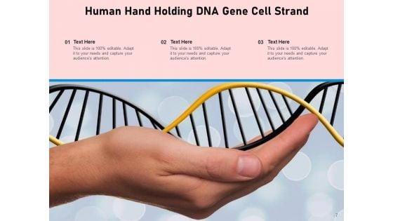 DNA_Ppt_Template_Molecular_Structure_Puzzle_Pieces_Ppt_PowerPoint_Presentation_Complete_Deck_Slide_7.jpg