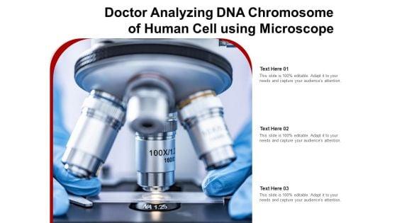 DNA_Ppt_Template_Molecular_Structure_Puzzle_Pieces_Ppt_PowerPoint_Presentation_Complete_Deck_Slide_8.jpg