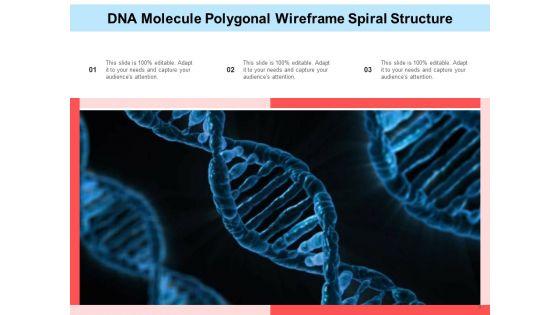 DNA_Ppt_Template_Molecular_Structure_Puzzle_Pieces_Ppt_PowerPoint_Presentation_Complete_Deck_Slide_9.jpg
