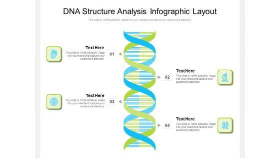 DNA_Structure_Analysis_Infographic_Layout_Ppt_PowerPoint_Presentation_Summary_File_Formats_PDF_Slide_1.jpg