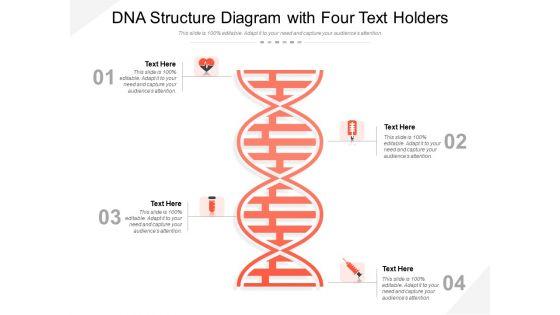 DNA_Structure_Diagram_With_Four_Text_Holders_Ppt_PowerPoint_Presentation_Ideas_Show_PDF_Slide_1.jpg