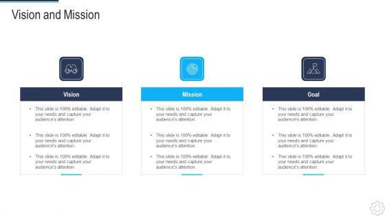 DSDM_IT_Vision_And_Mission_Structure_PDF_Slide_1.jpg