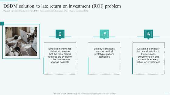 DSDM_Solution_To_Late_Return_On_Investment_ROI_Problem_Integration_Of_Dynamic_System_Introduction_PDF_Slide_1.jpg