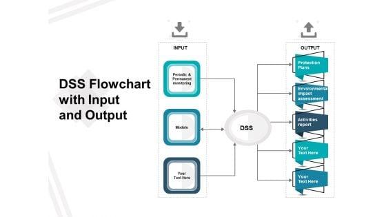 DSS_Flowchart_With_Input_And_Output_Ppt_PowerPoint_Presentation_Gallery_Slides_PDF_Slide_1.jpg