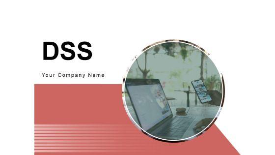 DSS_Gear_Computer_Ppt_PowerPoint_Presentation_Complete_Deck_Slide_1.jpg