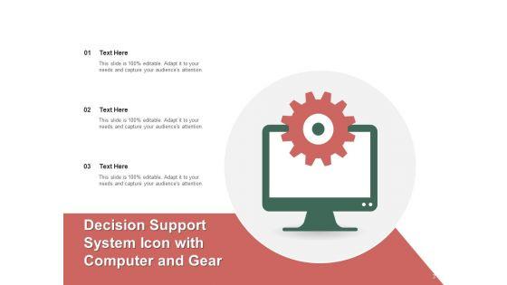 DSS_Gear_Computer_Ppt_PowerPoint_Presentation_Complete_Deck_Slide_3.jpg